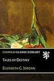 Leopold Classic Library