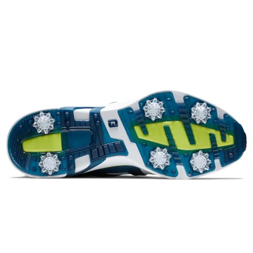 Image of FootJoy Golf Hyperflex Carbon Shoes