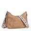 Ten-camel Brown