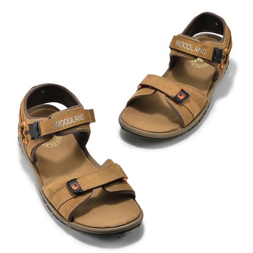 Image of Woodland Men's Sandals