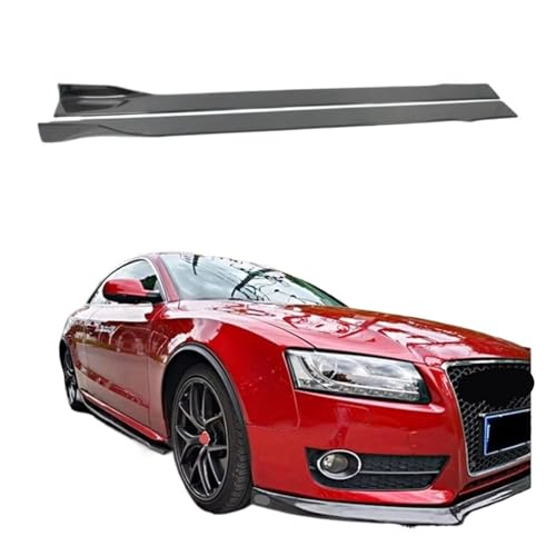 J[{t@Co[{fBTChXJ[gLbgbvXvb^[gJo[X|C[Audi A5 S5 RS5 B8 2008 2009 2010 2011J[ANZT[ɓK(A5 S5 RS5 Cabriolet)