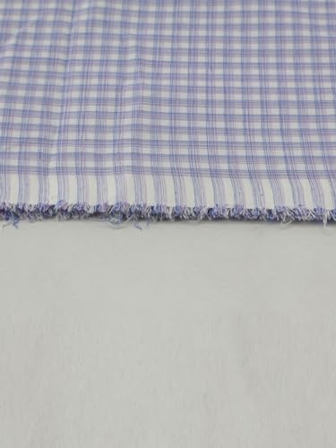 Image of MAFATLAL Mens Fabric Sets