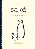Sake Pure + Simple
