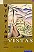 Utopian Vistas: The Mabel Dodge Luhan House and the American Counterculture