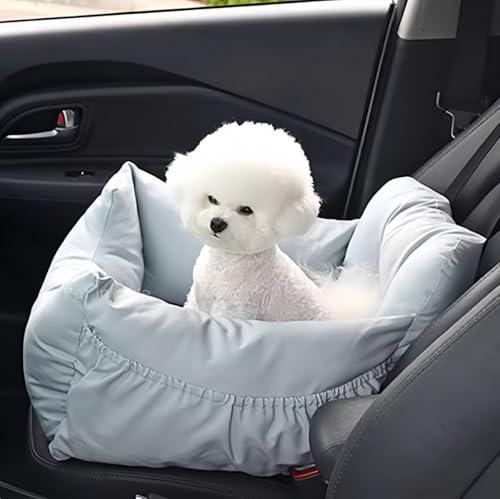 jshigogo ybg hCu{bNX hCuV[g L[obO hCuxbh ԗpybgV[g ybg\t@ ybgNbV  L ^ ^ J[pi o яoh~[htbNt 㕔  h ʋC AEghA