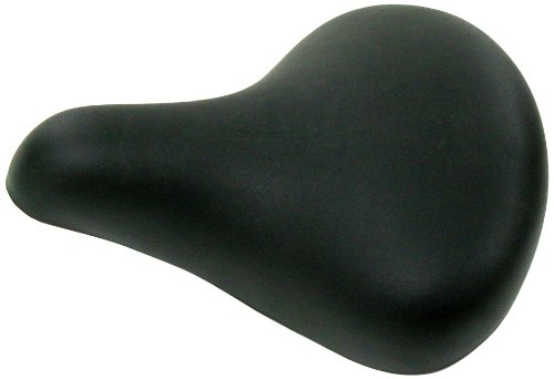 ATqTCN 炩\tgTh ubN 15042