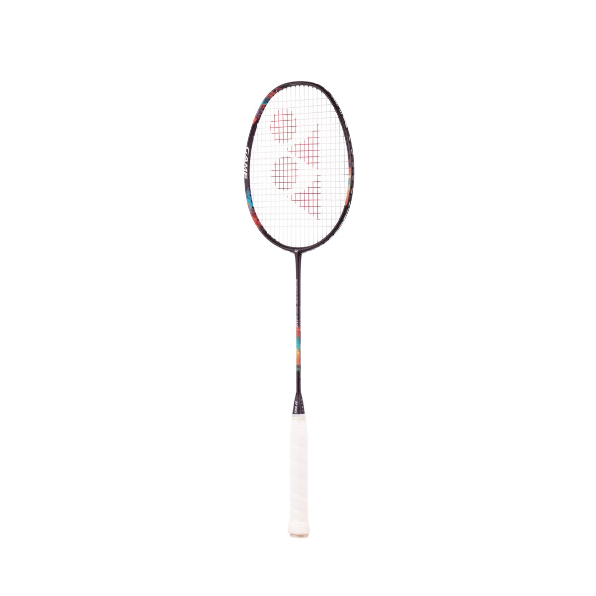 YONEX Nanoflare 700 Game Badminton Racket - Perfect for Ambitious