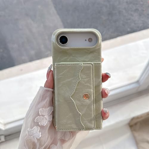 yWAYYWPzKp iPhone 14 Pro P[X R͗l w 蒠^ ICJ[h[ K ACtH14Pro gуJo[ }Olbg t }OlbgJ phone14v z^Jo[ Ռz C菝h~ Yی wh