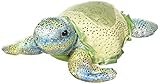 Aurora World 4127 Tamara Turtle-Small Plush