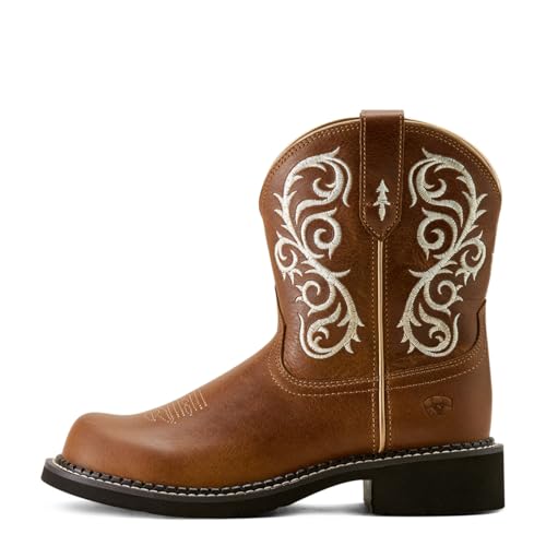 Image of ARIAT Fatbaby Heritage Lilah