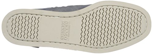 Sebago