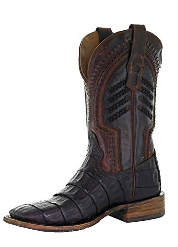 corral boot company