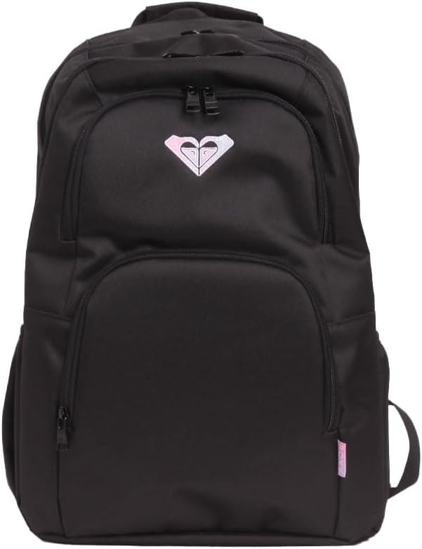 スヌーピー ピーナッツ FC-11 35mm 135 再利用可能フィルムカメラ