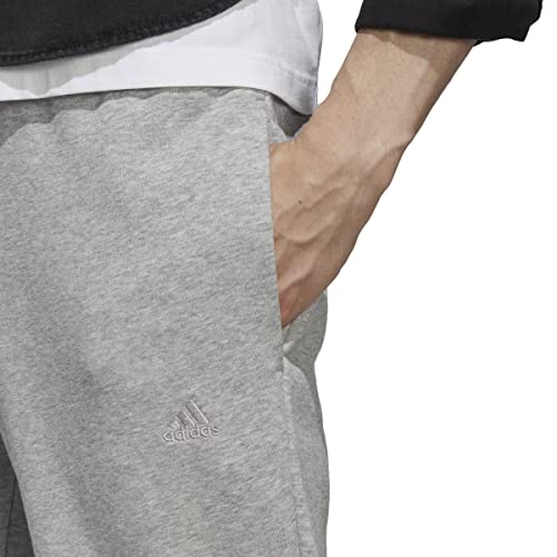 Jogging adidas ALL SZN PT EU - vue 8