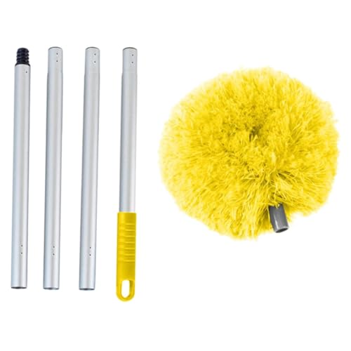 Mikinona nhtVt@N[i[_X^[ Vp􂦂ėp\_XguV N̑Ή ȌƖu|ɓKp