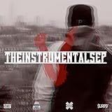 SLMPD Music