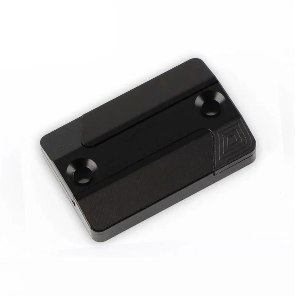 Couvercle de frein Bandit 650 600 1250 S650 bouchon liquide pour voyage moto