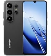 Amazon | Blackview COLOR 6 スマートフォン本体 SIMフリー｜AI機能
