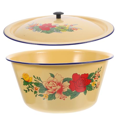 NOLITOY [e?I~ Wtz[NbLO|bg @\Gi ϋvǍD Mh~݌v Ɨpύݓ