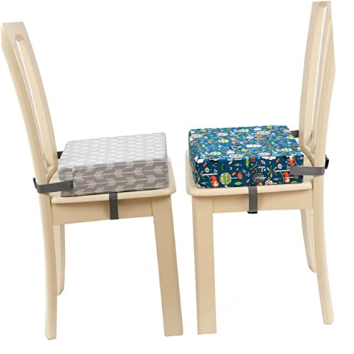 CIYODO qp_CjO`FAp ? yʂŎ^ъȒP 