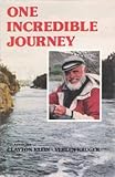 One incredible journey