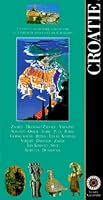 Croatie 2742405607 Book Cover