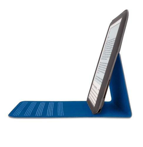 Belkin Ultrathin Folio Case For Google Ereader (Blue) #TOP26
