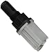 Standard Motor Products TCA22 Four Wheel Drive Switch