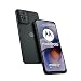 Produktbild Motorola Smartphone G55, 5G, 8 GB RAM, 256 GB, 16,5 cm (6,5 Zoll), Marke EAN: 0840023276460