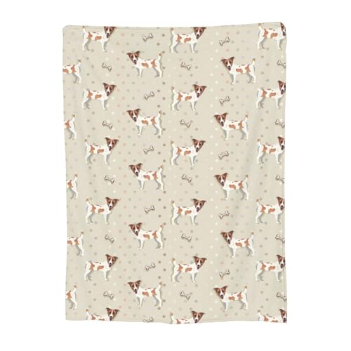 ѕz 킢 WbNbZeA  (1) Aj Ђ| y  uPbg tl 􂦂 ÓdCh~ g _炩 Ȃ߂炩ȔG lGKp 150cm×200cm