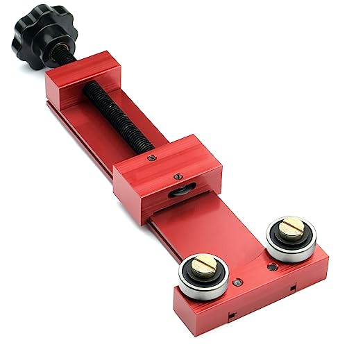 Sporthfish 66490 Oil Filter Cutter