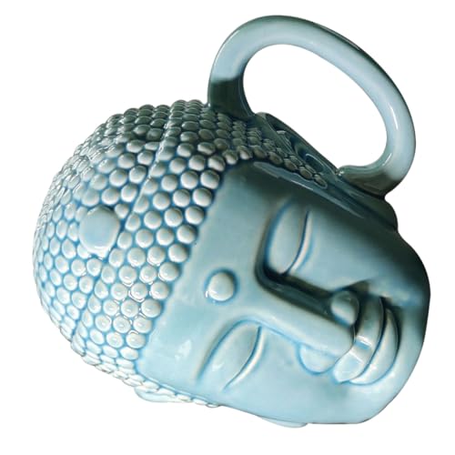 ERINGOGO ?t Z~bNub_R[q[}O nht nIfUC ~ߎ₷  JtFppr}OJbv