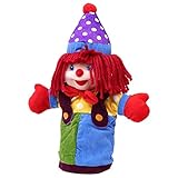★ perfecto como llenadores de bolsas de regalos, regalos de cumpleaños, favores de fiesta, sorteos, premios y así sucesivamente