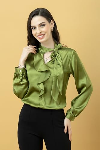 Image of Purys Women Shirt