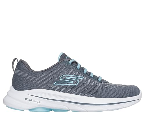 Skechers Women's Go Walk 8 Britt Sneaker