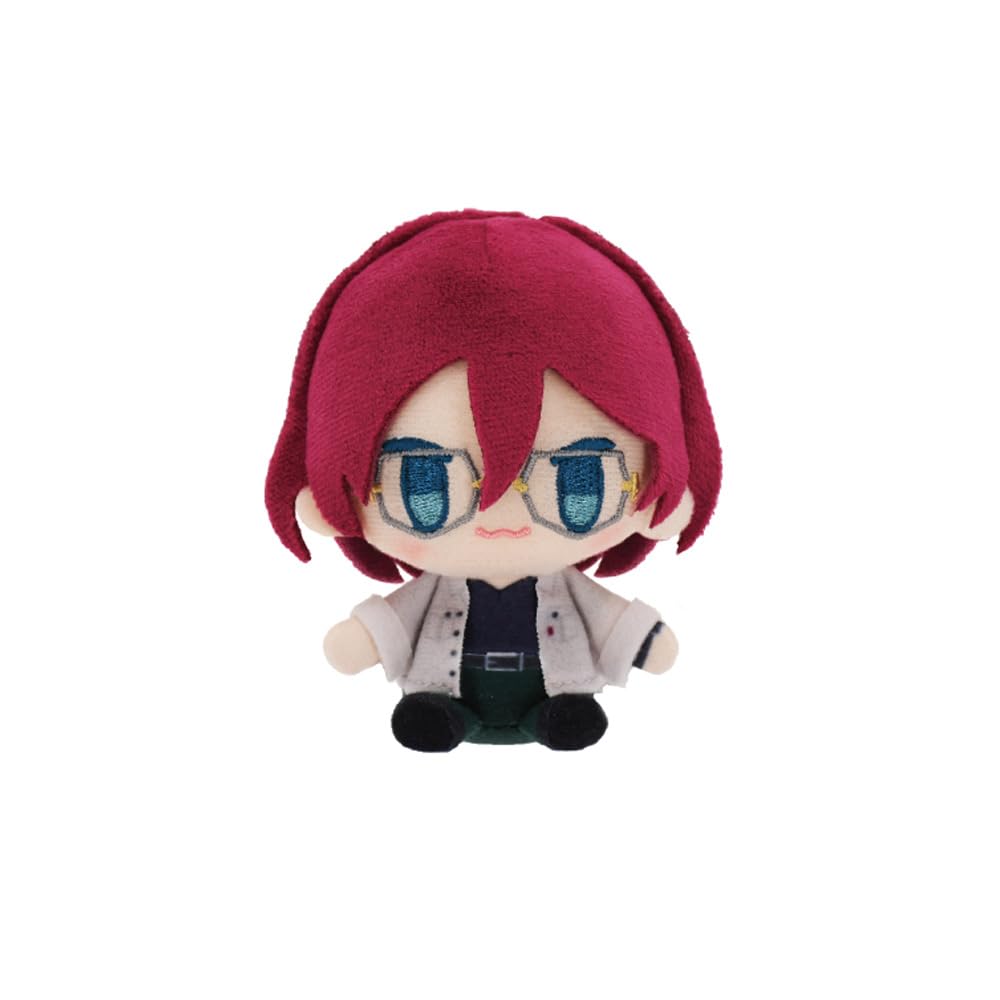 Amazon.co.jp: あんさんぶるスターズ!! 七種茨 Play Charm Vol.2