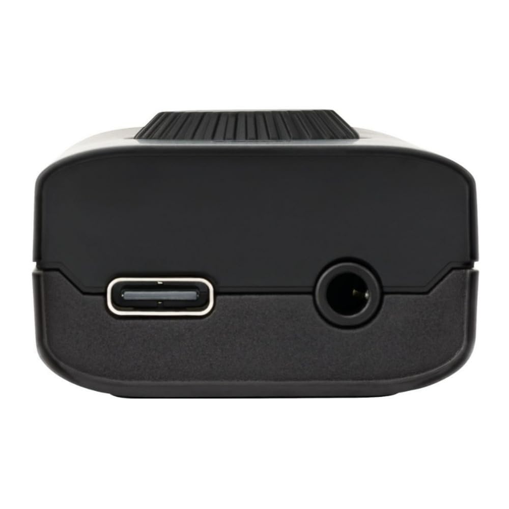 Amazon.co.jp: Fender/Fender Link I/O オーディオインターフェース