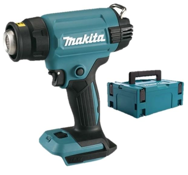 dhg181zj - Afbeelding 3