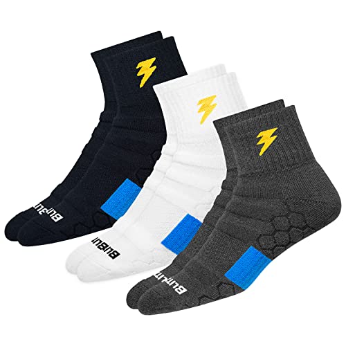 Top 10 Best Socks Brands In India Find Your Perfect Pair