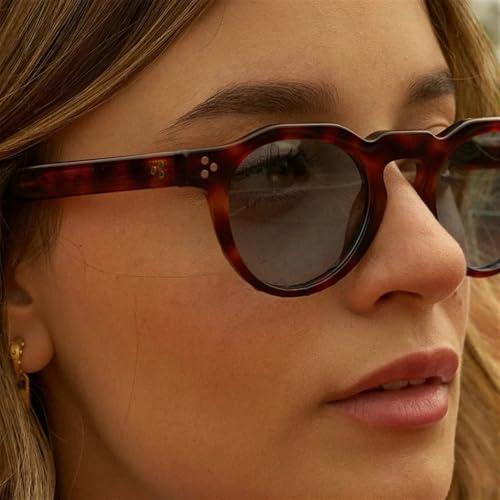 Lunettes de soleil punk UV400 protection running et sports de plein air - 2