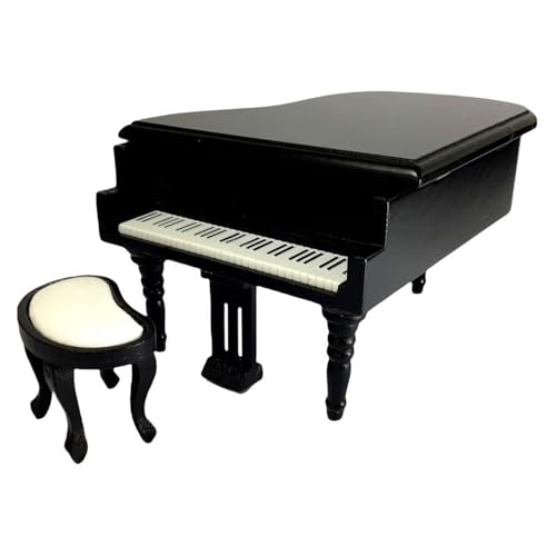 h[nEXsAmfyZbg̑̂߂̏ȃXc[Ntg~j`A~j`AsAm