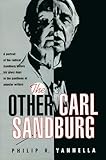 The Other Carl Sandburg