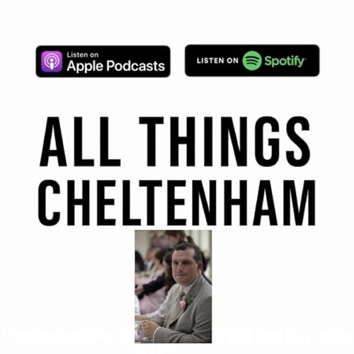 All Things Cheltenham &ndash; Cheltenham Events & Cheltenham News | 29 Dec 2025