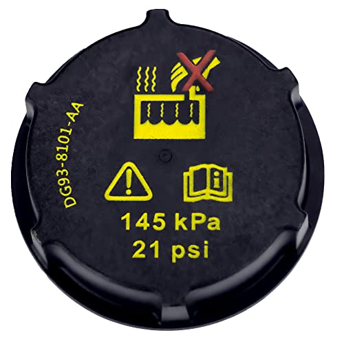 Amazon Best Sellers Best Automotive Replacement Engine Coolant