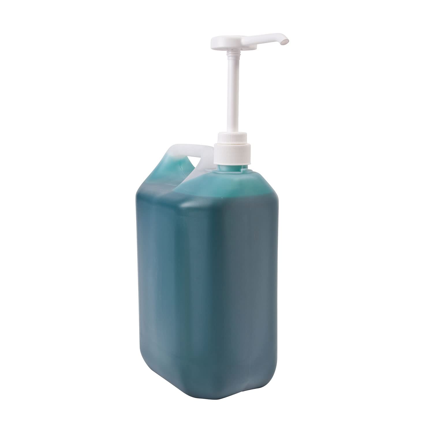 Wahl Pump Dispenser sgl