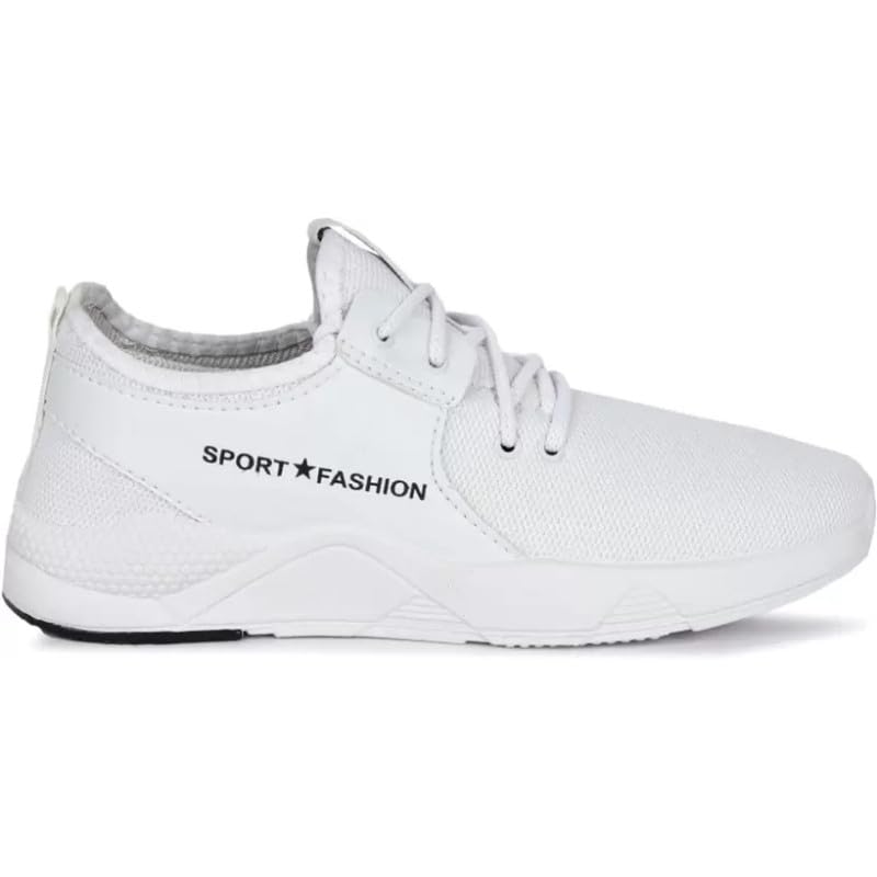 Image of Fashion Trendy and Stylish Man Shoe