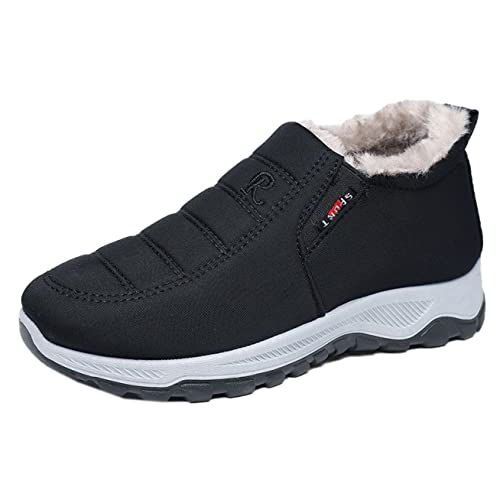 [XYJP] Vv 23.5cm [gu[c fB[X Xm[V[Y {A ۉ  H~ V[gu[c Xb| 傫TCY u[eB[  C ȌC  ϖ Ռz EH[LO ubN