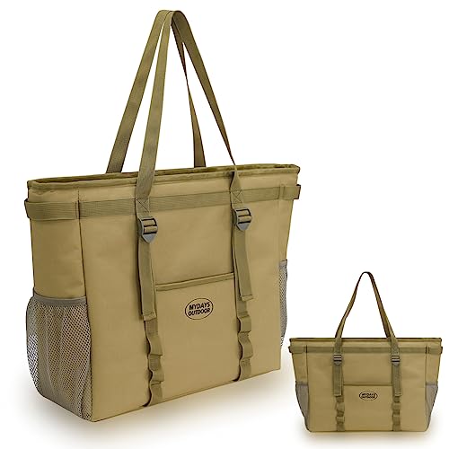 N[[obO 21L ۗobO fMobO \tgN[[g[gobO eʁEh E ۗ E ۉ E ϋvE^ѕ֗ERh~EBBQ/o[xL[/ނ/^//ԉ/Lv/sNjbN/r[`/AEghA