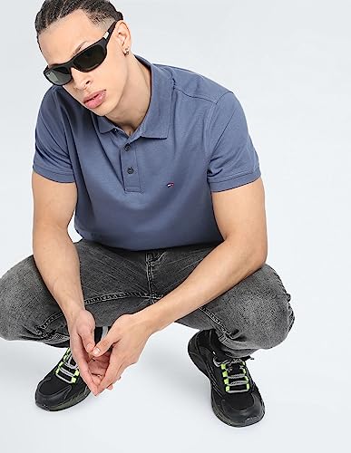Image of Tommy Hilfiger Men Polo
