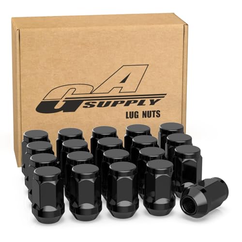 GAsupply zC[ibg M12 x P1.5 e[p[60° 35mm X`[ Oibg 19HEX }c_E_CncEOH̕ʎԂƌyԂɓKp 20Zbg ubN